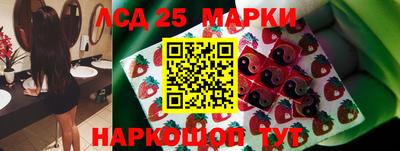 spice Дмитров