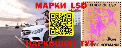 стаф Ефремов