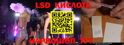 МДПВ Добрянка