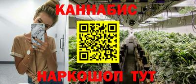 МДПВ Добрянка