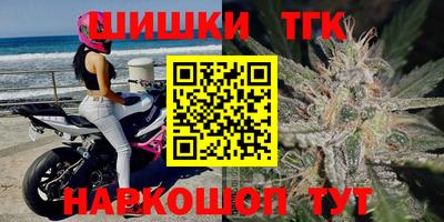 стаф Ефремов